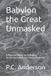 Babylon Bol Babylon the Great Unmasked