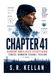 CHAPTER 41: Random Unrelated Everything Cross-Domain Signal Fusion