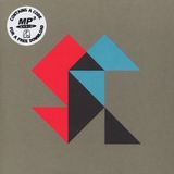 Soft Regime - Michelangelo (7" Single) (Édition Limitée)
