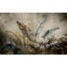 Papier peint panoramique plantes tropicales