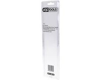 KS Tools 3/8" Bit-dopsleutelset Torx kort 10-delig T10-T55 - 917.4015