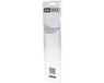 KS Tools 3/8" Bit-dopsleutelset Torx kort 10-delig T10-T55 - 917.4015