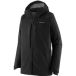 Patagonia PowSlayer Veste imperméable