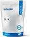 MYPROTEIN Essential BCAA 2:1:1 - Non aromatisé (250g)