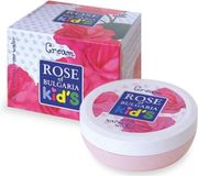 Biofresh Rose of Bulgaria Cream for children 75 ml