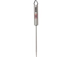 DOMO DO3100 Culinaire thermometer - verlicht display