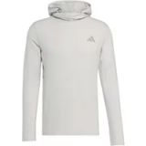 Adidas Hooded trainingsjack Adi365 Essentials