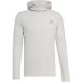 Adidas Hooded trainingsjack Adi365 Essentials
