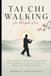 Tai Chi Walking for Weight Loss