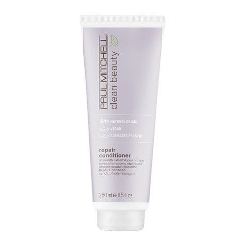 Paul Mitchell Clean Beauty Repair Conditioner 250 ml