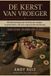 De Libri GmbH De Kerst van Vroeger - Herinneringen in GROTE LETTERS met vragen bij elke herinnering