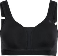Lingerie et sous-vêtements femme