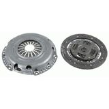 Sachs 3000 951 024 Koppelingsset