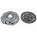 Sachs 3000 951 024 Koppelingsset