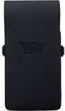 Bull's Space Dart Case - Darts Case Hard - Zwart