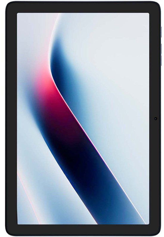 Hotwav Tab Pad 13 / WiFi / 64 GB / Grijs