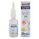 Pneumovit Zatoki, spray nasal, 50 ml