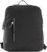 Mandarina Duck Hunter Sac à dos Noir