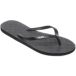 Roxy tongs Viva Iridescent