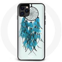 Maniacase Beschermhoes voor Oppo A74 5G BTS ARMY Et Blackpink Blink Rose Noir
