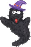 Flamingo Halloween Bellamy 7 x 6,5 x 15 cm assortiment display