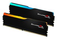 G.Skill Ripjaws M5 RGB DDR5 32GB (2x16GB) 6000MHz CL36
