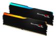 G.Skill Ripjaws M5 RGB DDR5 32GB (2x16GB) 6000MHz CL36