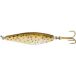 Abu Garcia Stor-Zigge Spoon 5cm 18g Glitter Rainbow Trout