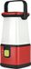 Energizer - Campinglantaarn 360° Rood