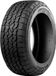 LASSA COMPETUS A/T3 195/80R15 96T BSW