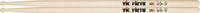 Vic Firth SJOR Steve Jordan Signature drumstokken