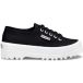 Superga Baskets femme 2555 Alpina Ox