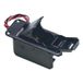 Gotoh BB-04 Vis voor 9V blokbatterij