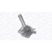 Magneti Marelli Pompe à eau 352316170655