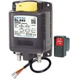 Rele magneet de carga 12 V