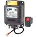 Rele magneet de carga 12 V
