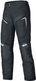 Held Manzano Base Waterdichte Textiele Motorbroek voor Mannen - Zwart, Maat 2XL