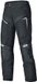 Held Manzano Base Waterdichte Textiele Motorbroek voor Mannen - Zwart, Maat 2XL