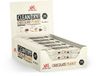 XXL Nutrition - Clean Protein Bar - Chocolade Pinda - Eiwitreep - 16 Stuks