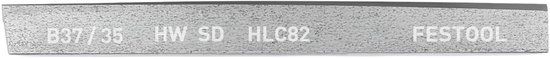 Festool Accessoires Festool HW 82 SD HLC 82 Spiraalmes - 577999