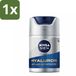 NIVEA MEN Anti-Age Gezichtscrème met SPF 15 - 50 ml