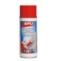 APLI PAPER luchtspray