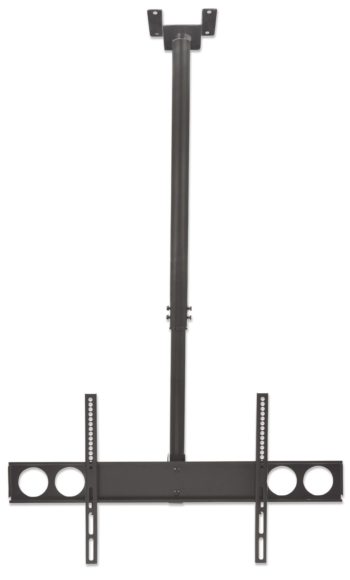 MANHATTAN 423625