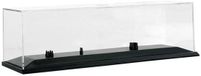 Herpa Vitrine Fur Sattelzug (Neue Generation)