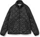 Vero Moda VMSKYLAR Gequilte jas