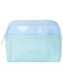Women'secret 4849255 reis-toilettas, dames, oranje, Modieus