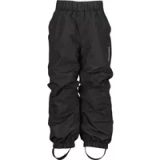 Didriksons Pantalon enfant Narvi 3