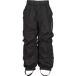Didriksons Pantalon enfant Narvi 3