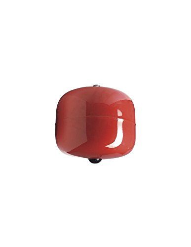 SOMATHERM FOR YOU expansievat 12 liter grijs