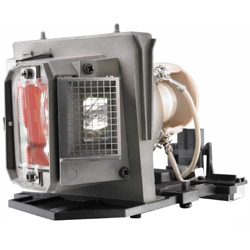 Dell 725-10284 Projector Lamp